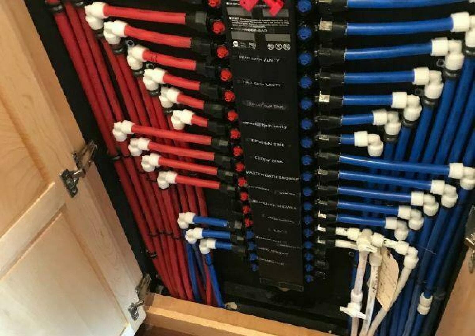 2017 Sumerset Houseboat — photo 68