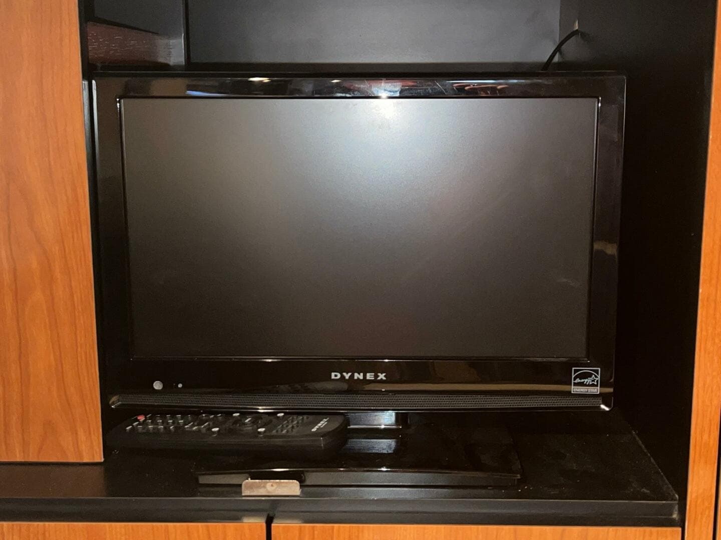 2002 Sea Ray 460 Sundancer — photo 32