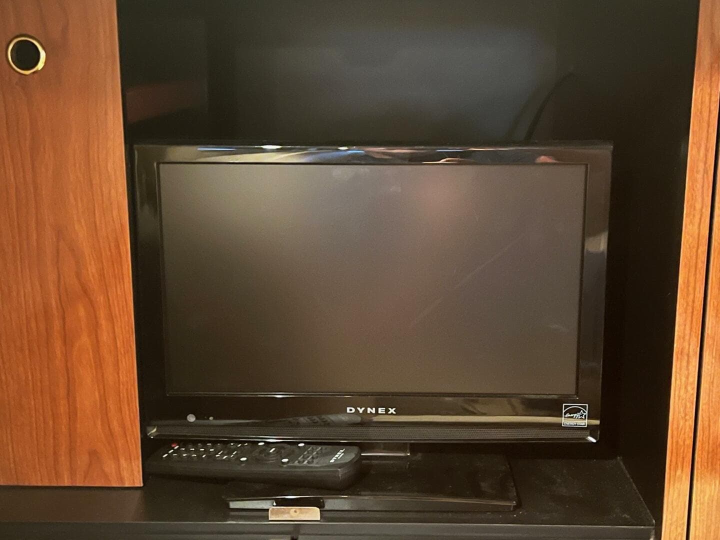 2002 Sea Ray 460 Sundancer — photo 43