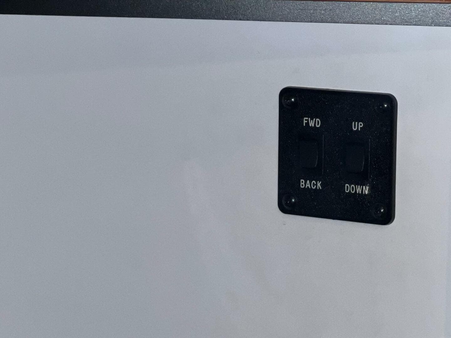 2002 Sea Ray 460 Sundancer — photo 31