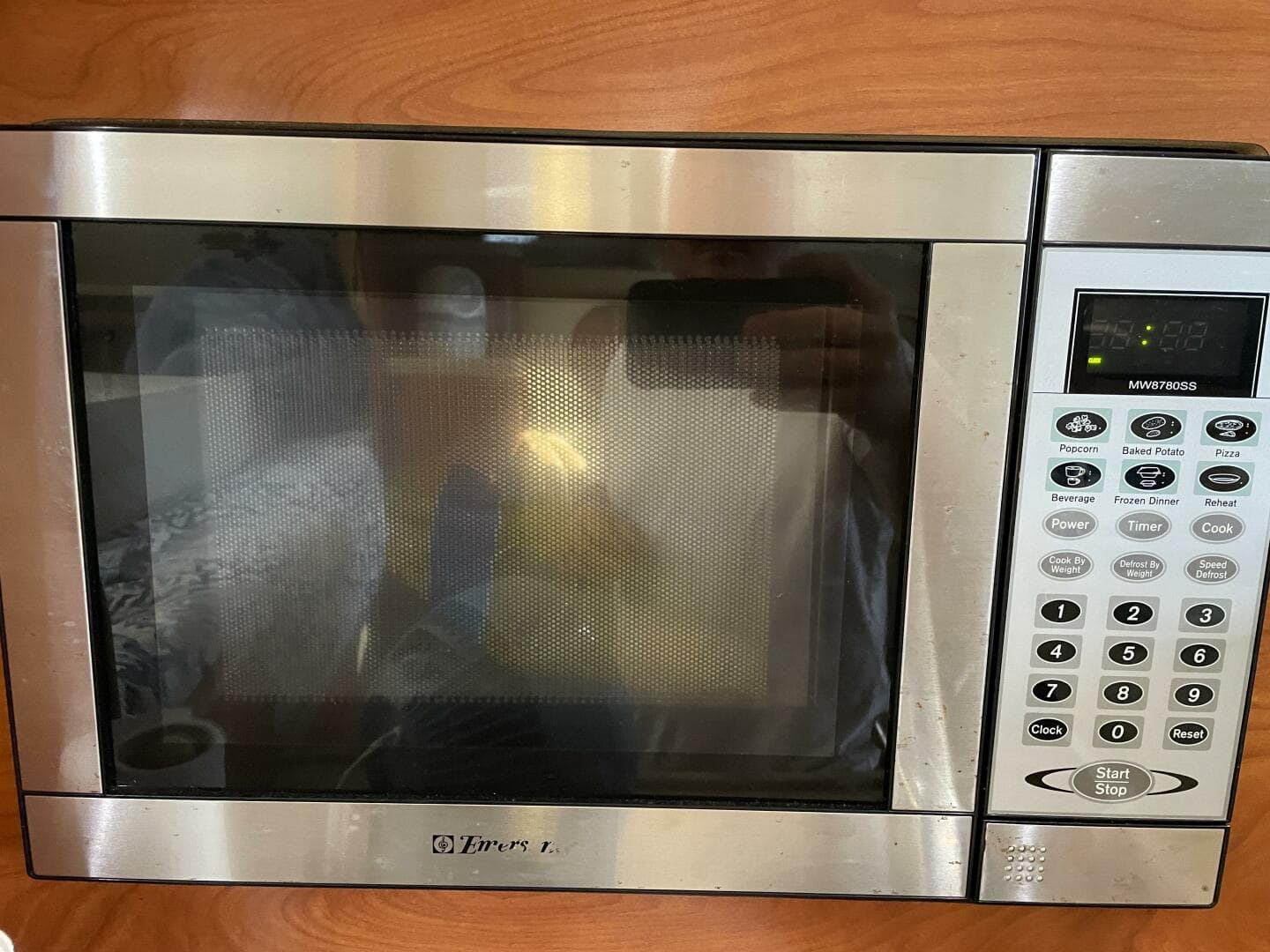 2006 Rinker Express Cruiser — photo 54