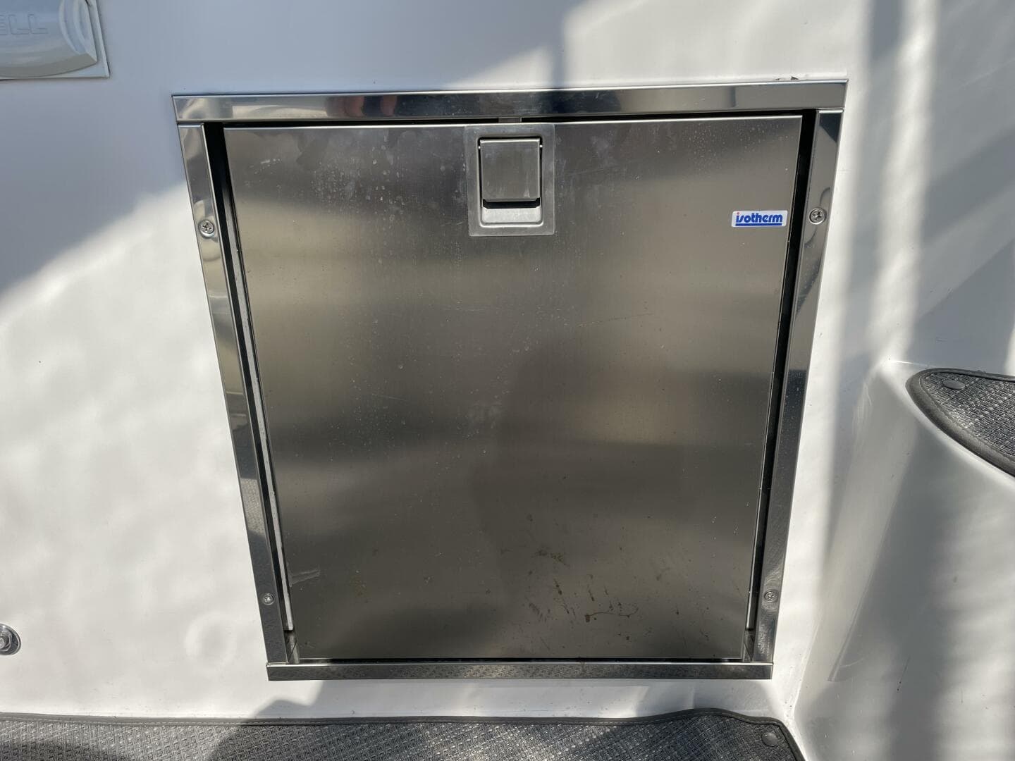 2006 Rinker Express Cruiser — photo 29