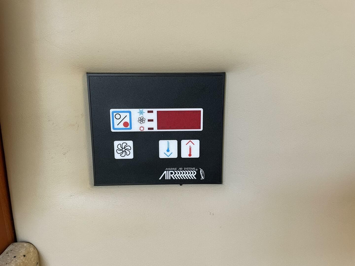 2006 Rinker Express Cruiser — photo 50