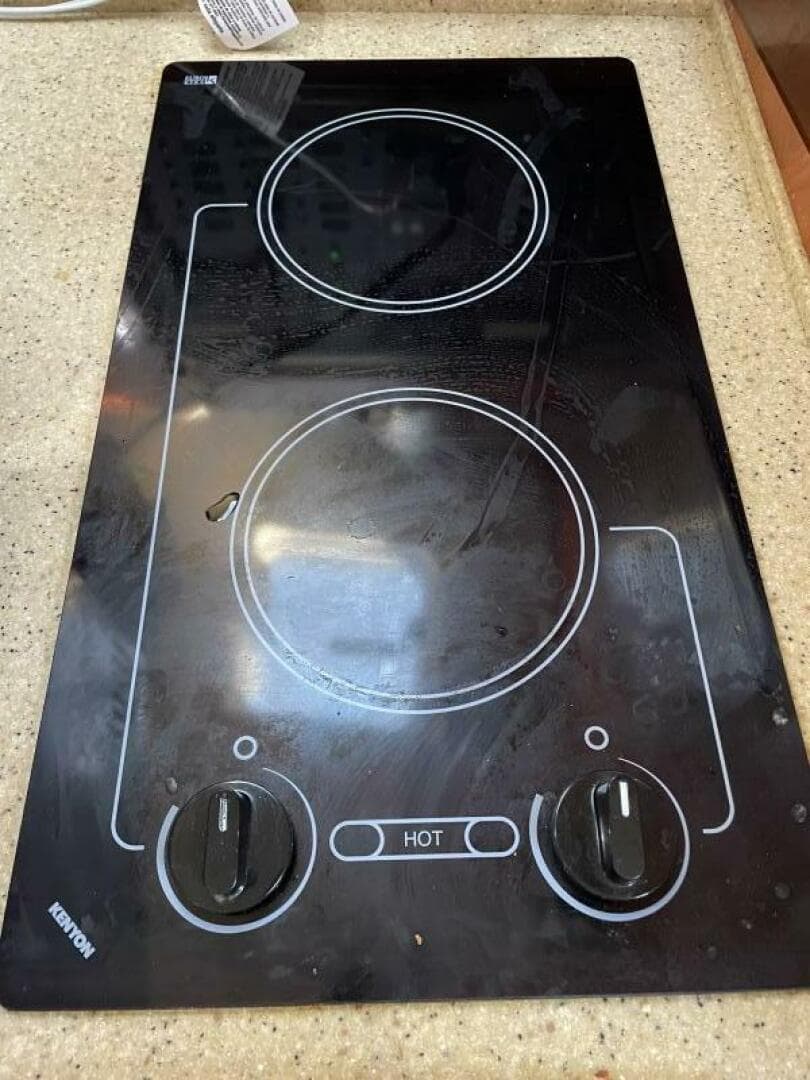 2006 Rinker Express Cruiser — photo 55