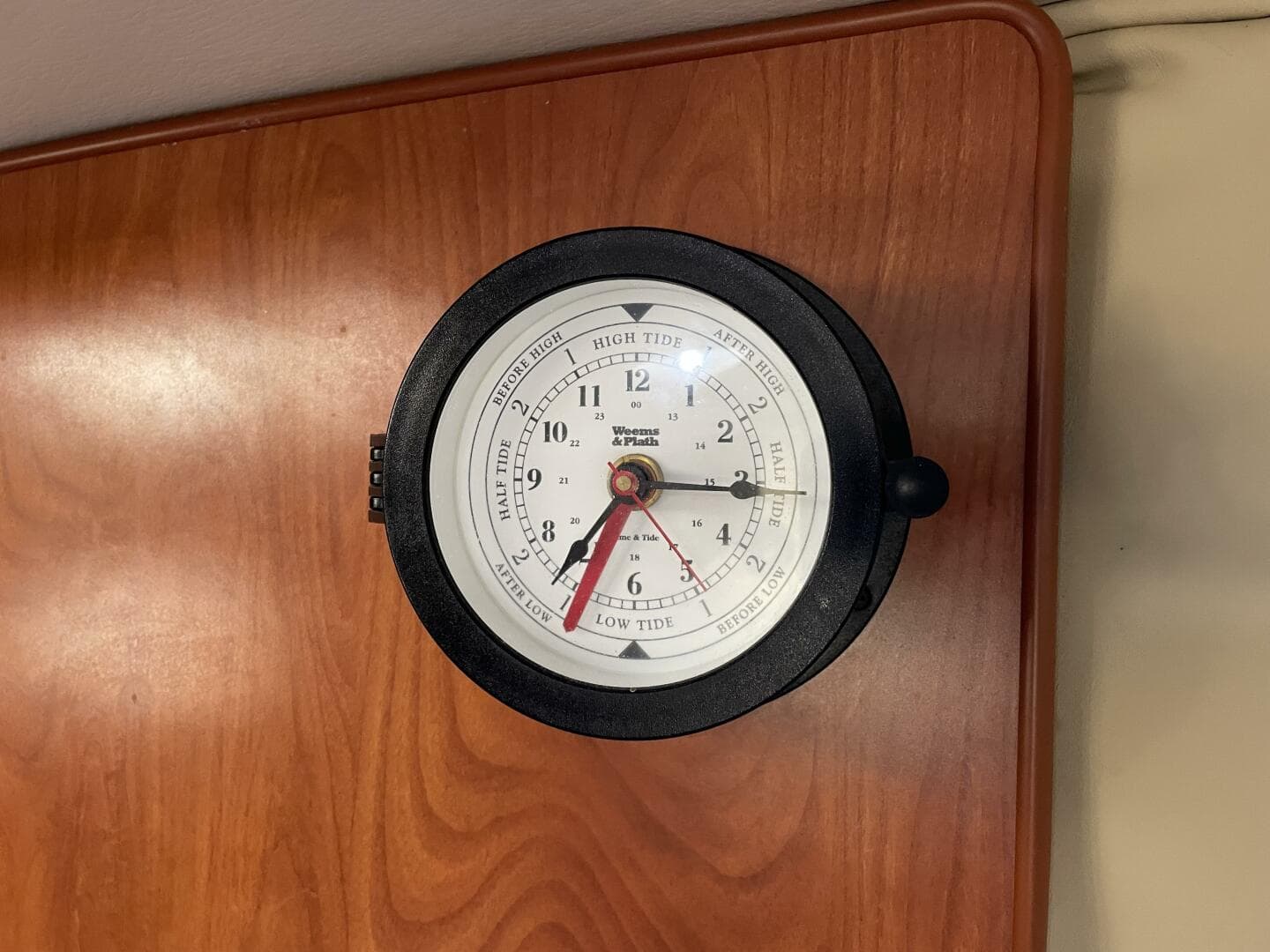 2006 Rinker Express Cruiser — photo 58