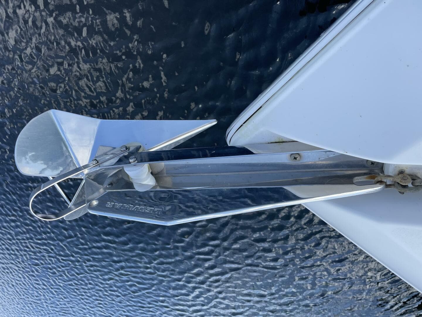 2006 Rinker Express Cruiser — photo 10