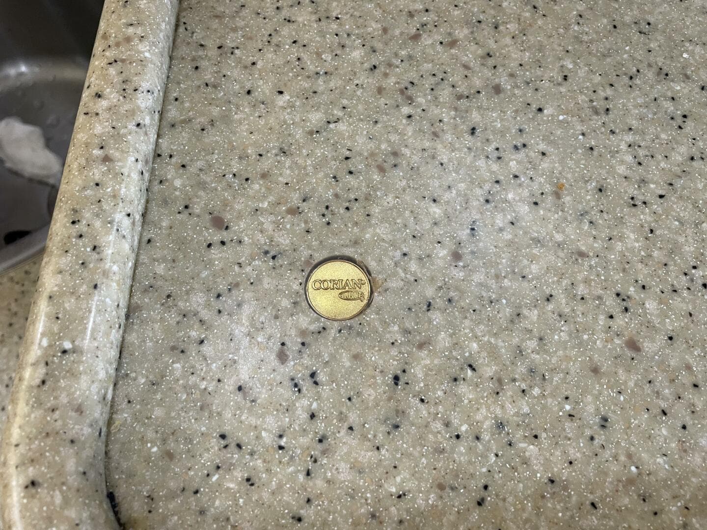 2006 Rinker Express Cruiser — photo 57