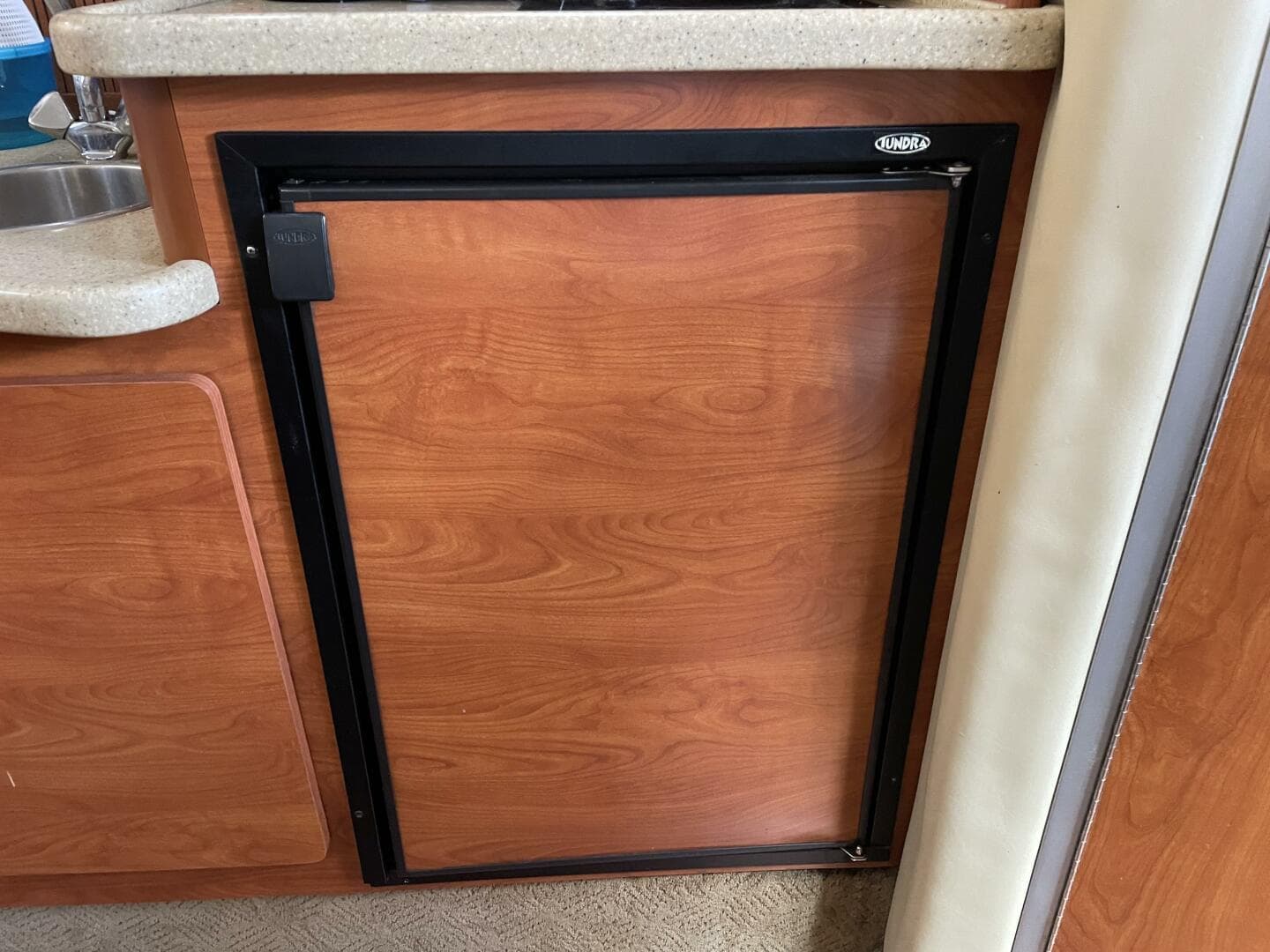 2006 Rinker Express Cruiser — photo 53