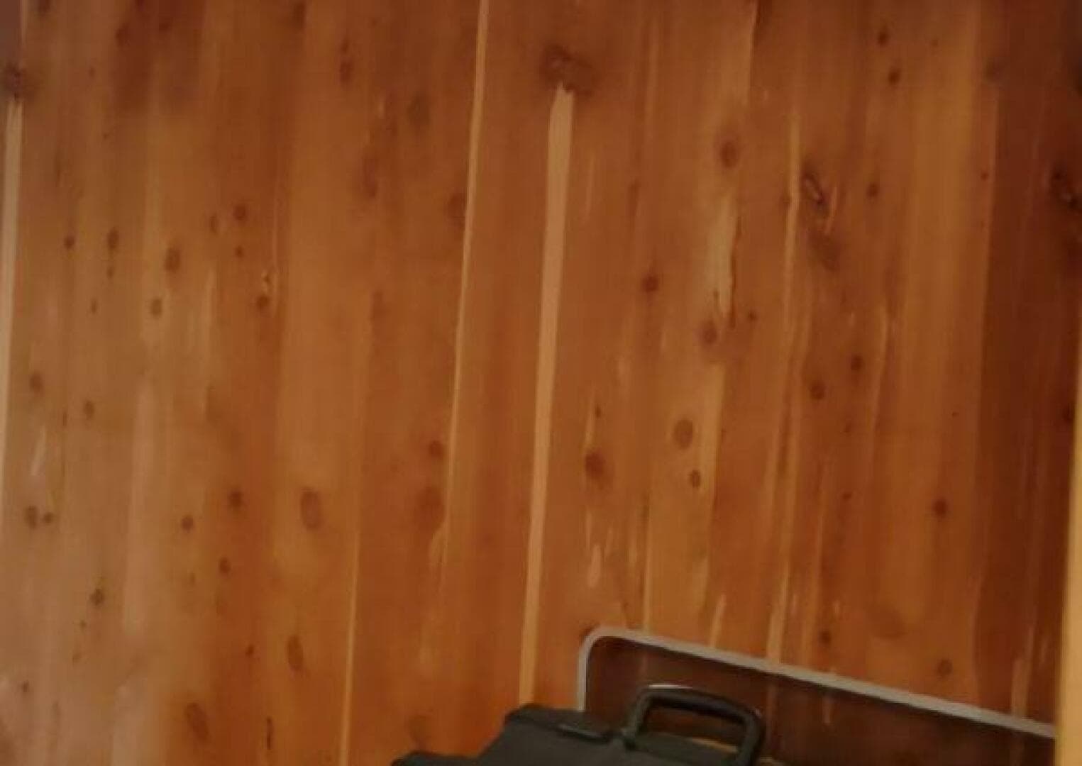 1996 Hatteras 50 Sport Deck — photo 70