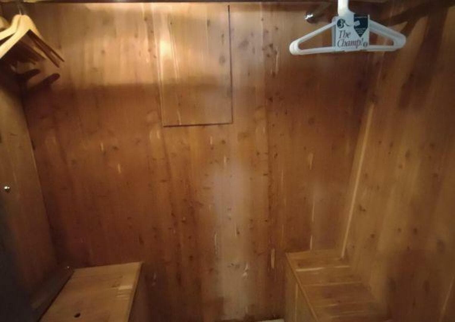 1996 Hatteras 50 Sport Deck — photo 69