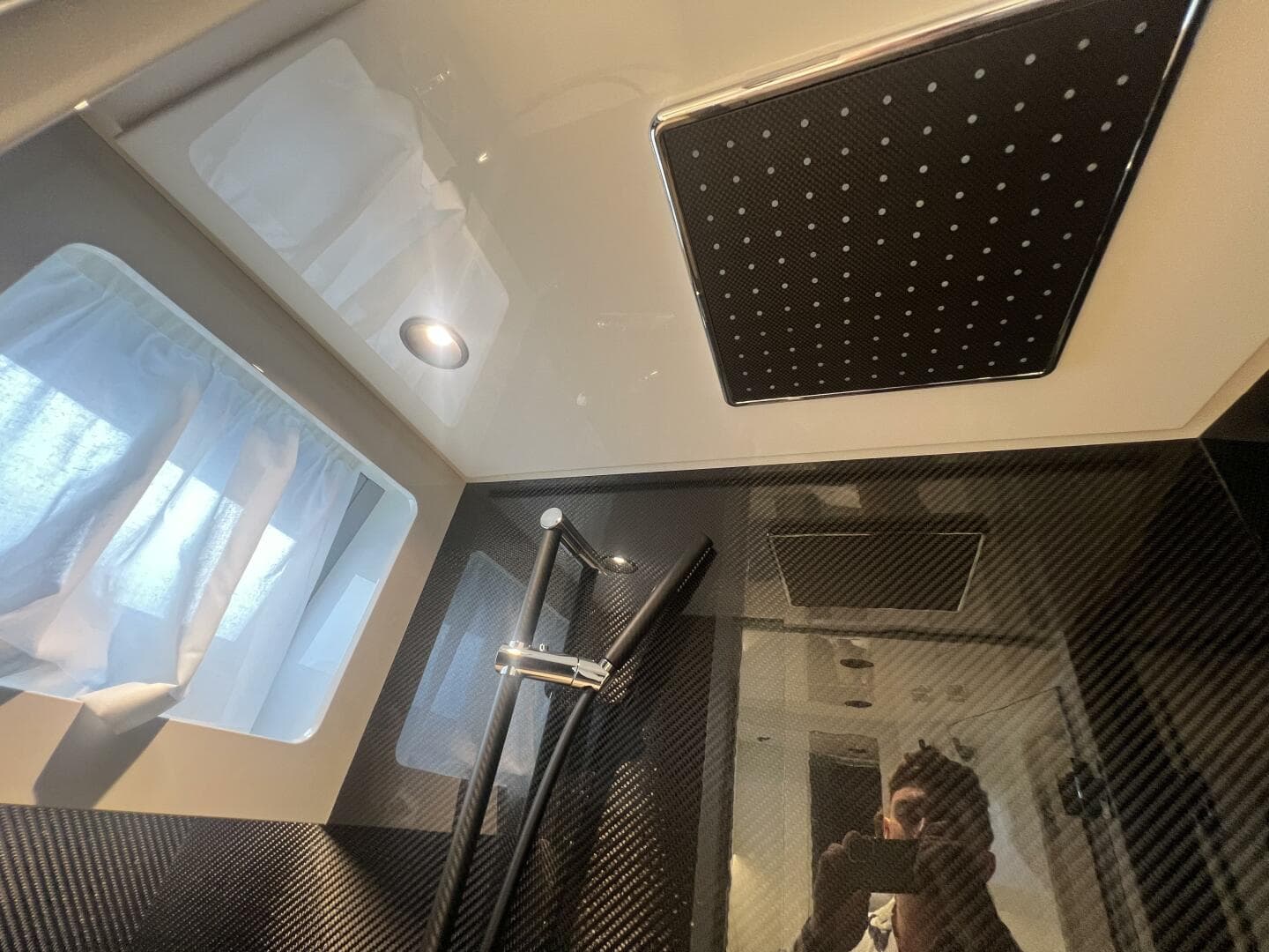 2024 Canados Gladiator 493 — photo 25