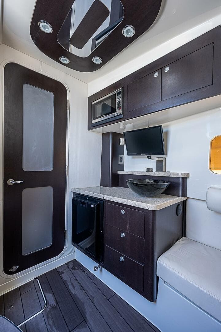 2016 Hcb 53 Suenos — photo 17