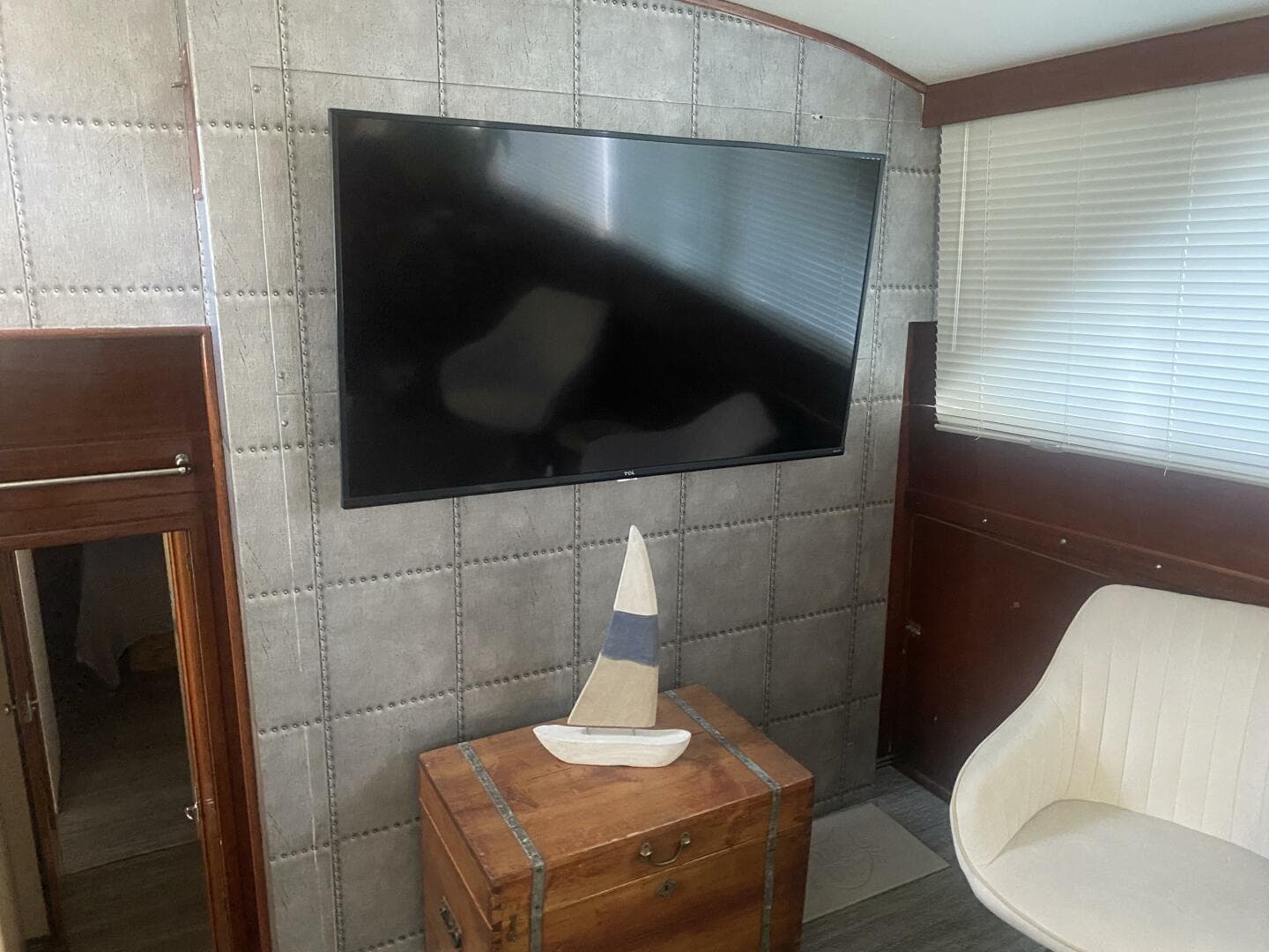 1966 Chris-Craft — photo 28