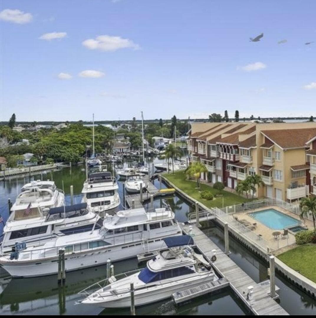 1966 Chris-Craft — photo 14