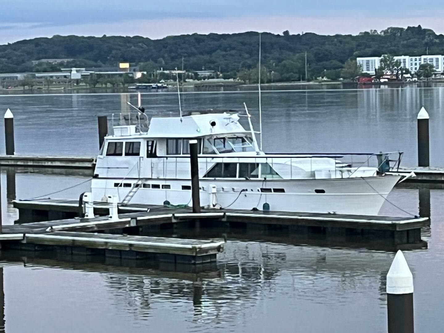1966 Chris-Craft — photo 2