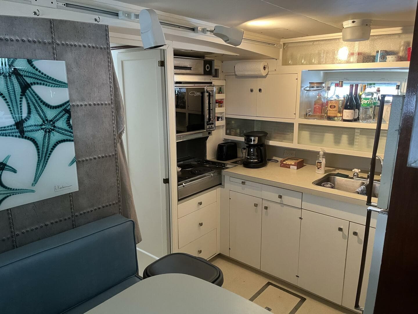 1966 Chris-Craft — photo 29