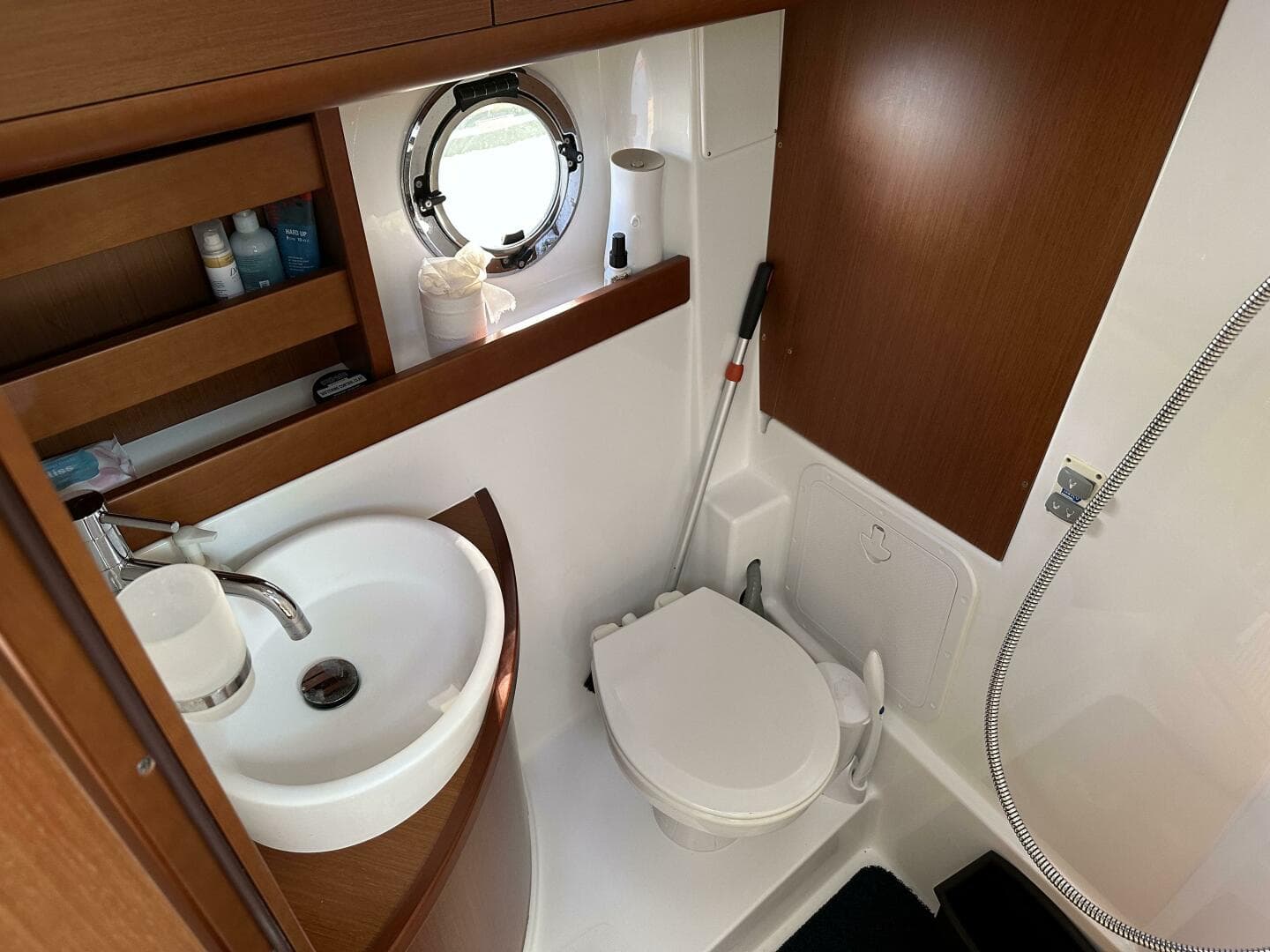 2013 Beneteau Gran Turismo — photo 21
