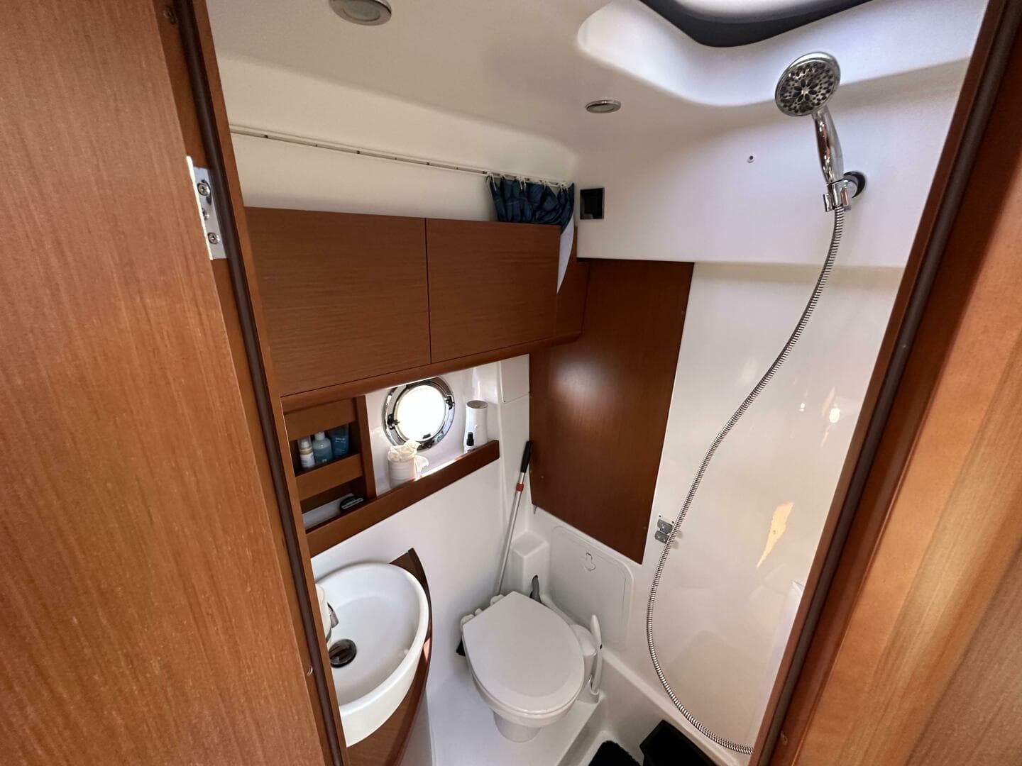 2013 Beneteau Gran Turismo — photo 22