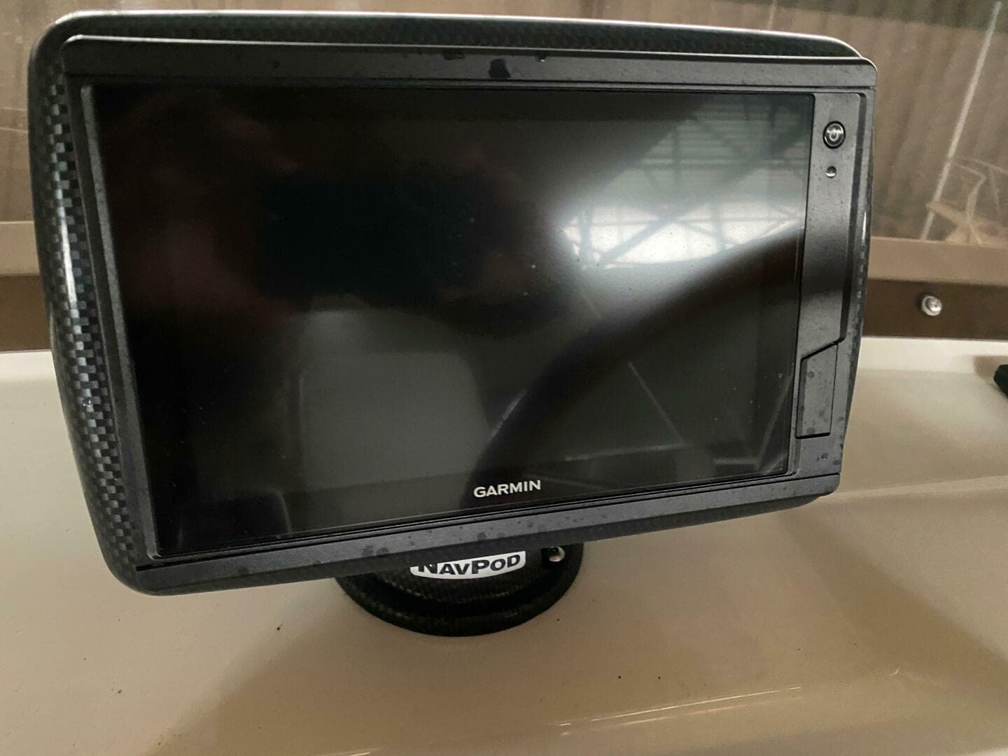 1973 Chris-Craft 47 Commander Flush Deck — photo 37