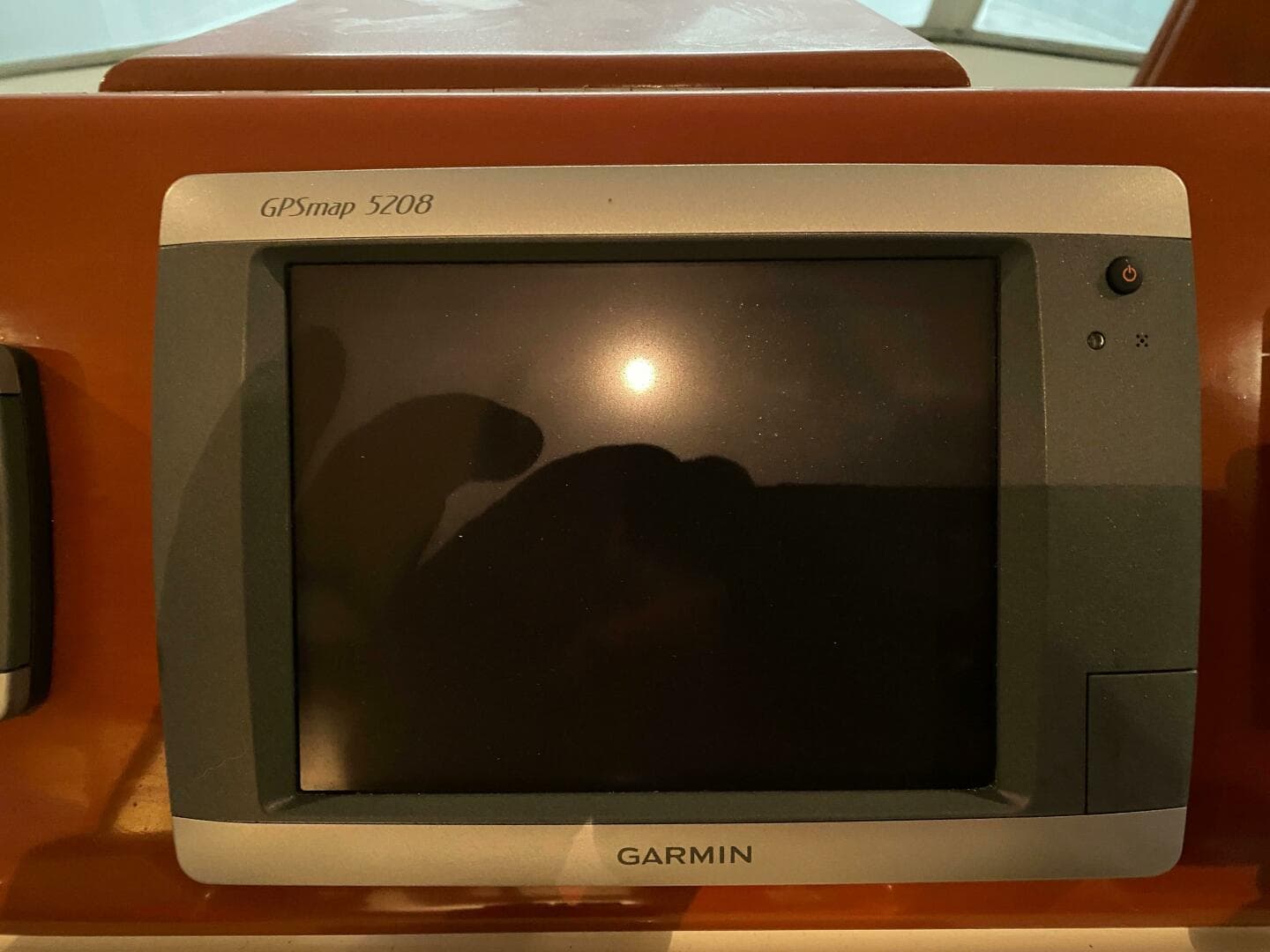 1973 Chris-Craft 47 Commander Flush Deck — photo 31