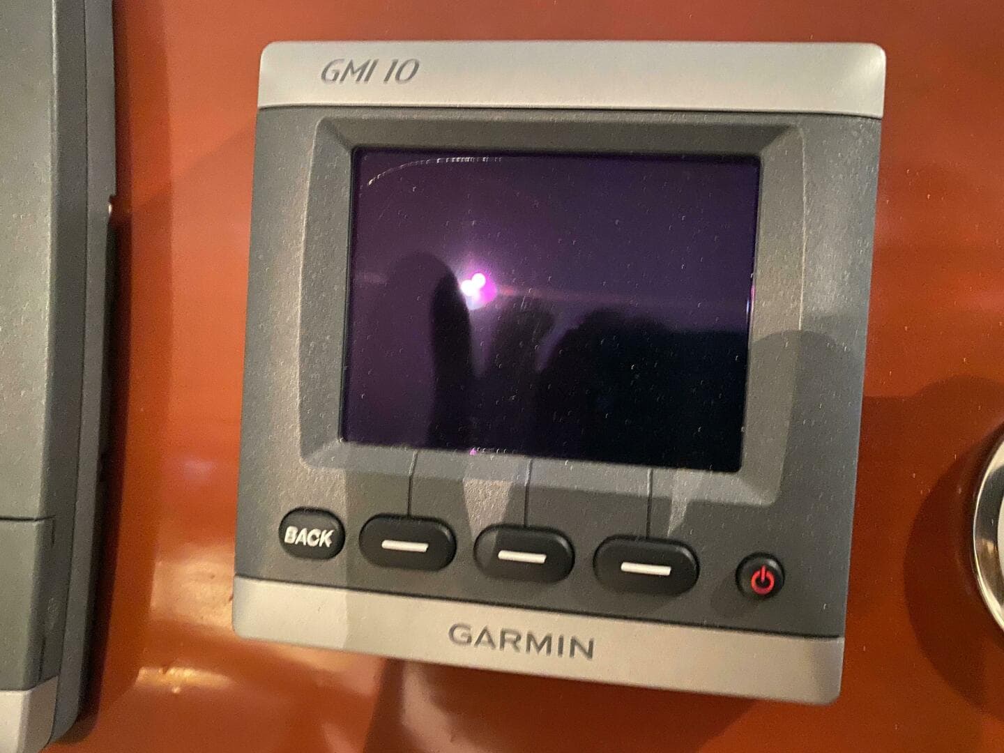 1973 Chris-Craft 47 Commander Flush Deck — photo 30