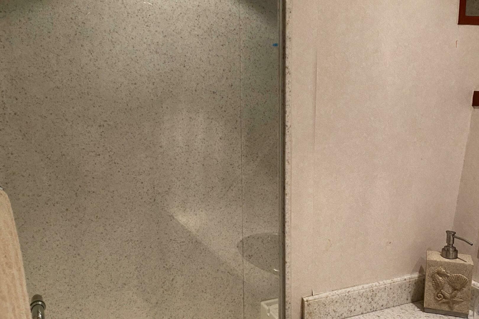 1973 Chris-Craft 47 Commander Flush Deck — photo 84