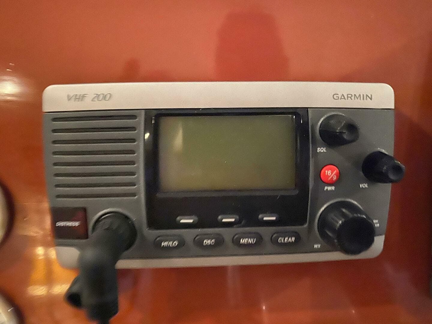 1973 Chris-Craft 47 Commander Flush Deck — photo 32