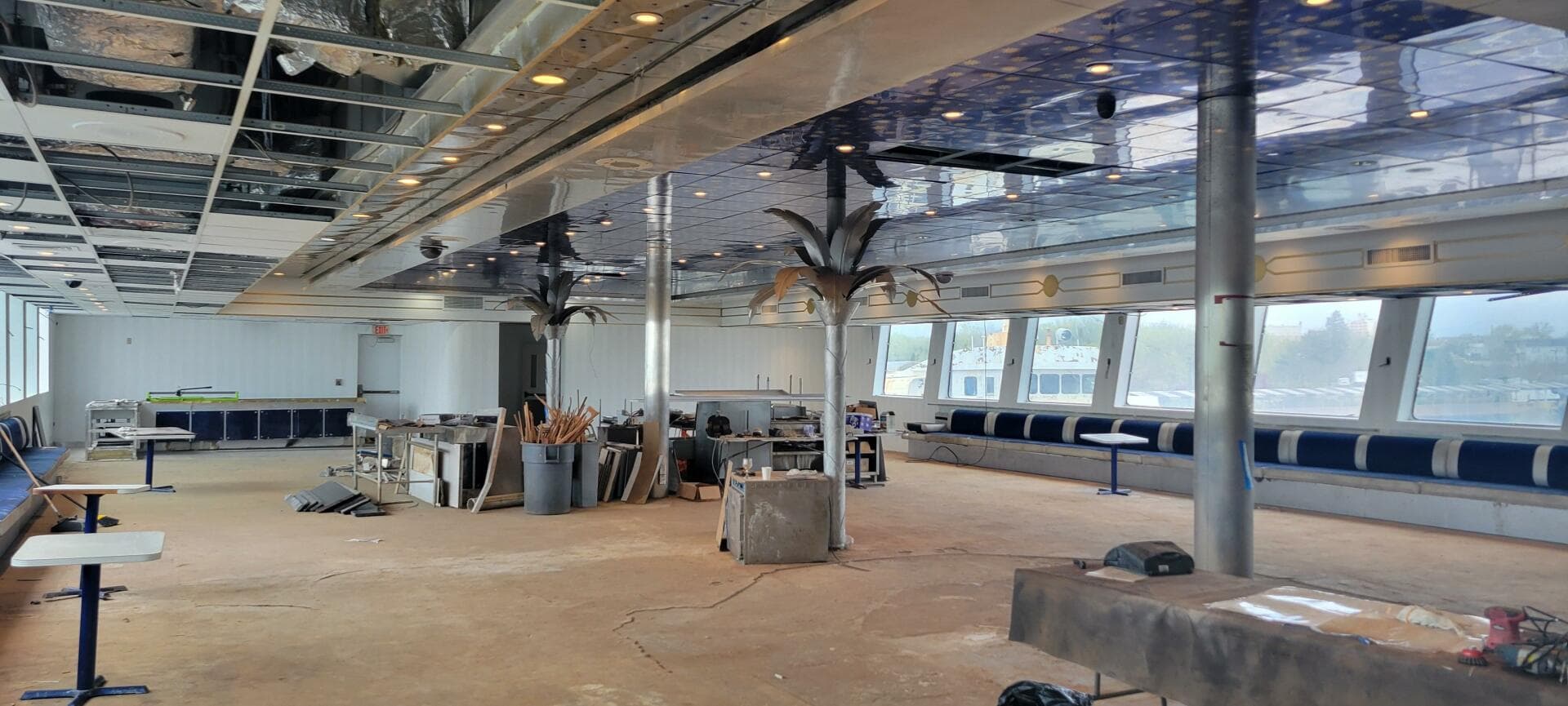 1981 Custom — photo 12