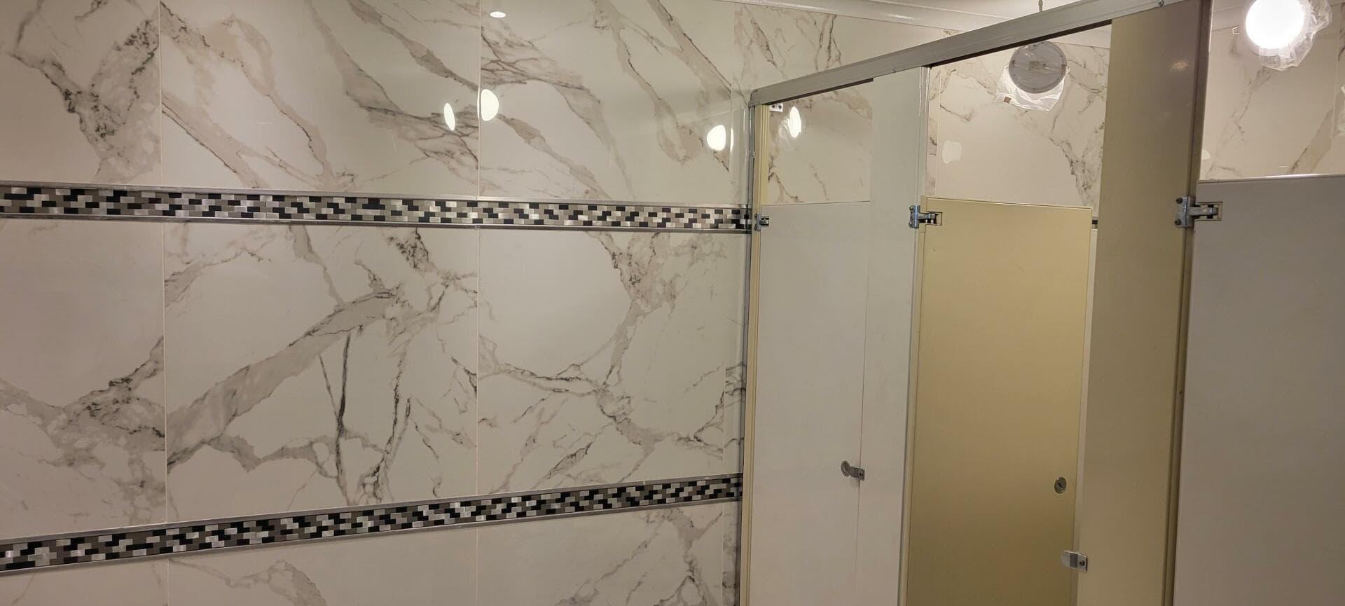 1981 Custom — photo 15