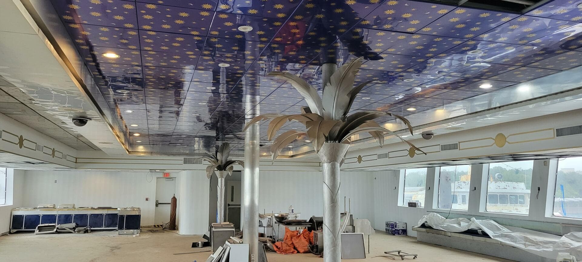 1981 Custom — photo 13