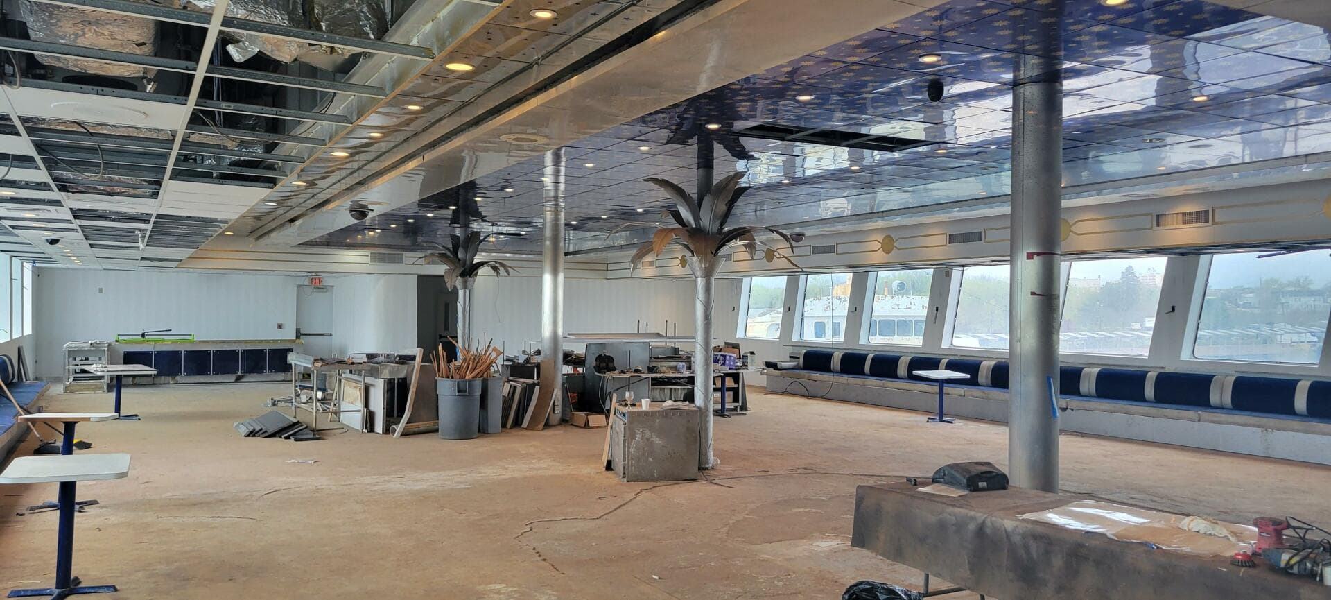 1981 Custom — photo 6