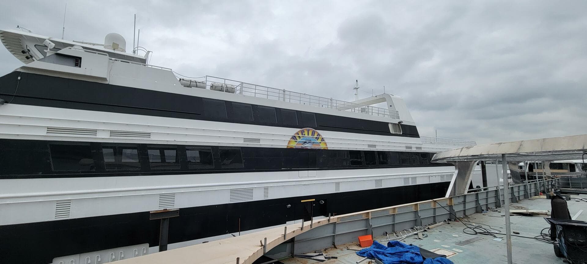 1981 Custom — photo 2