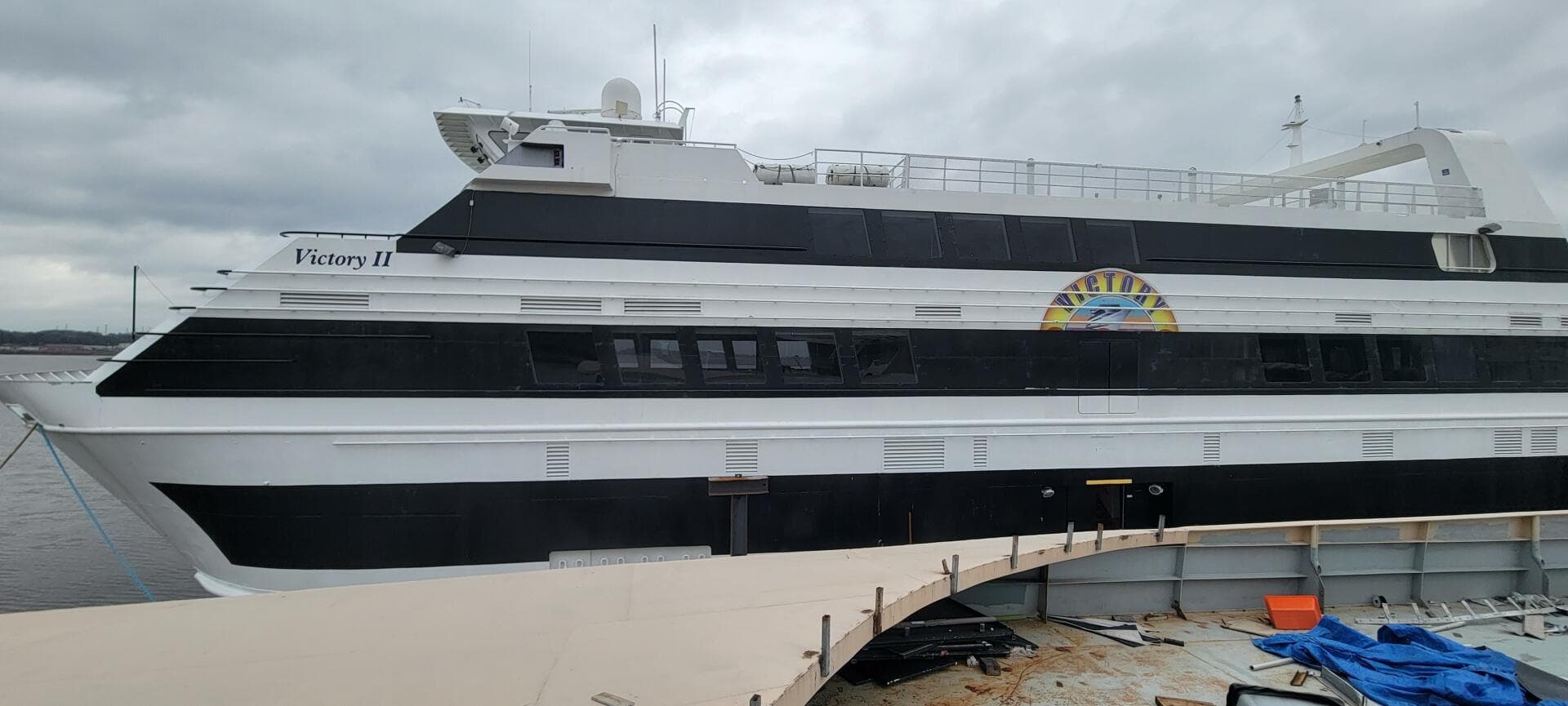 1981 Custom — photo 1