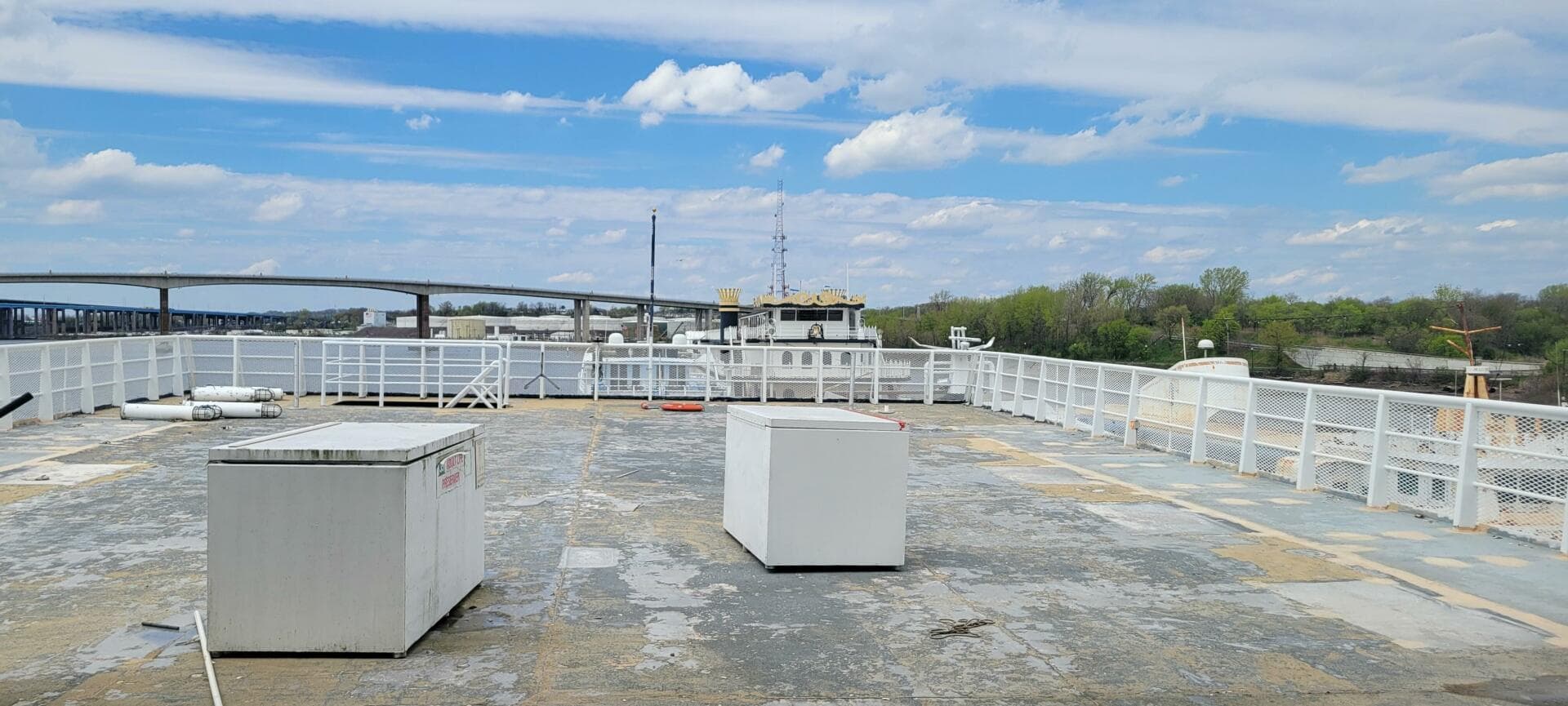 1981 Custom — photo 18