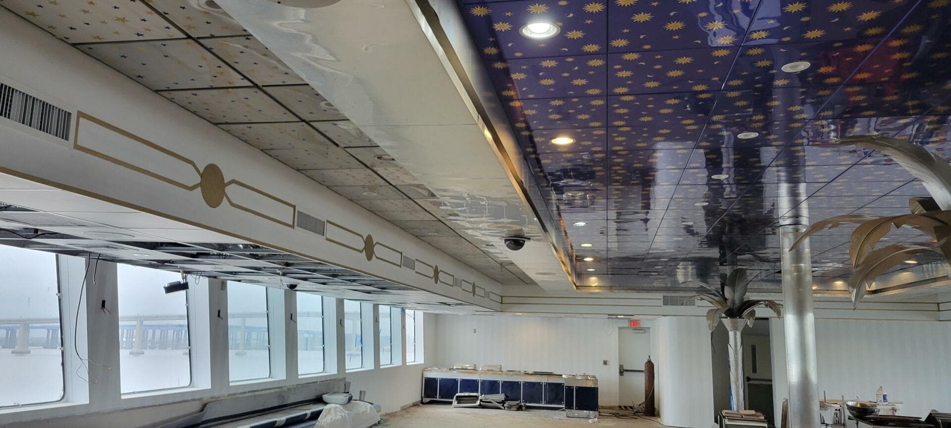 1981 Custom — photo 10