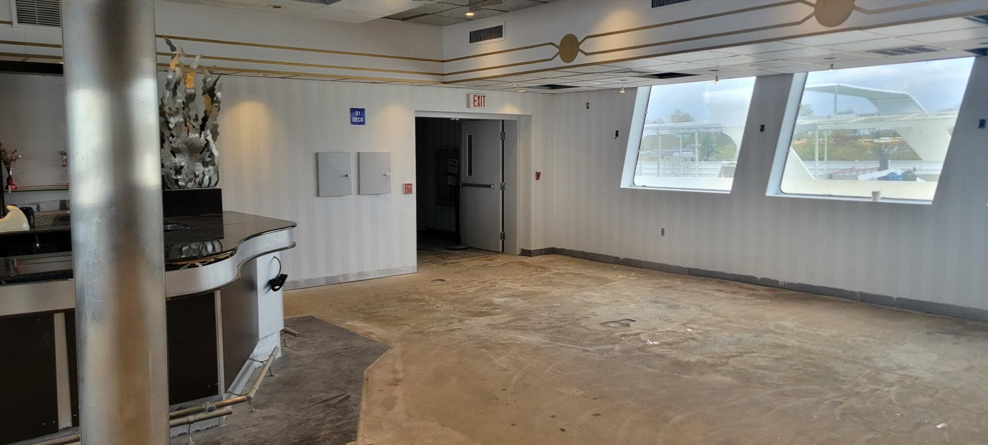 1981 Custom — photo 14