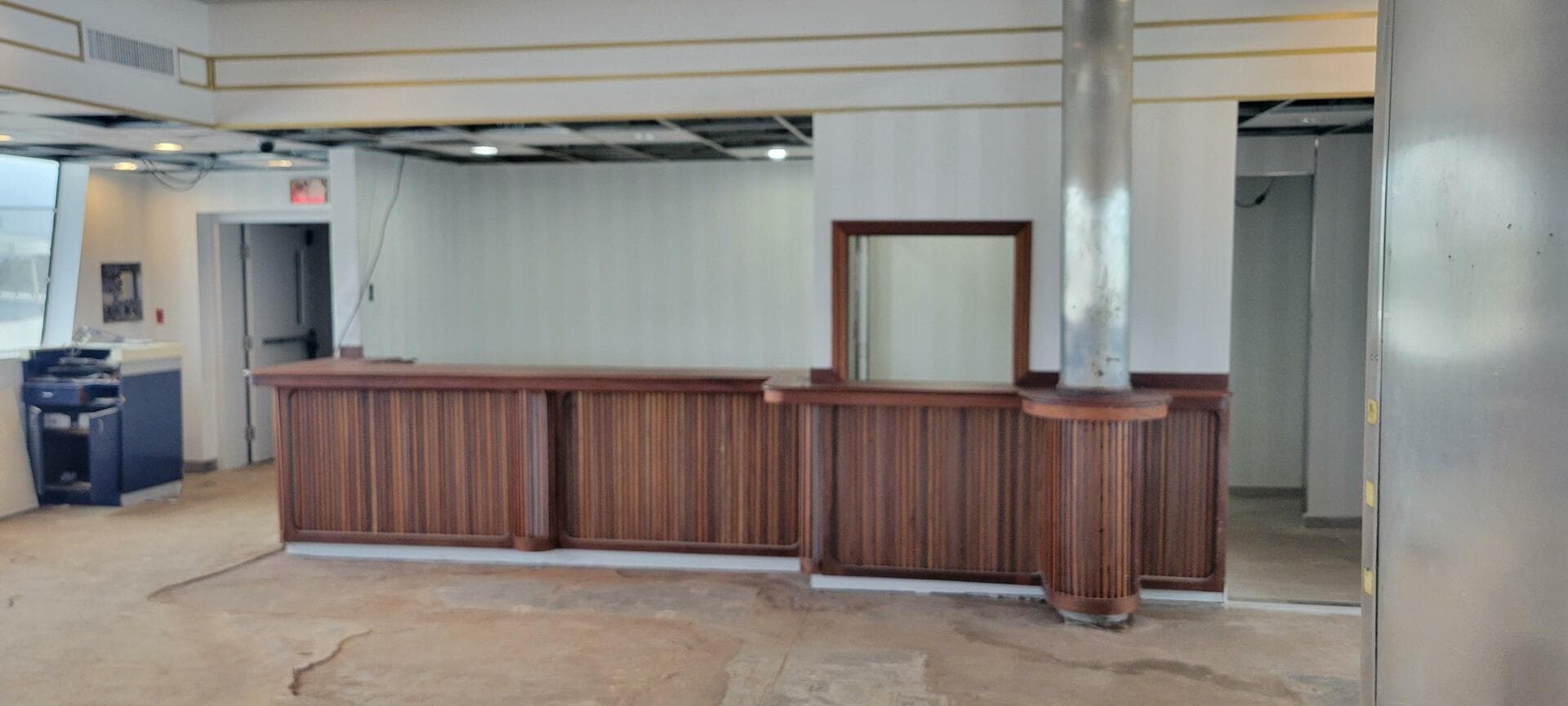 1981 Custom — photo 8