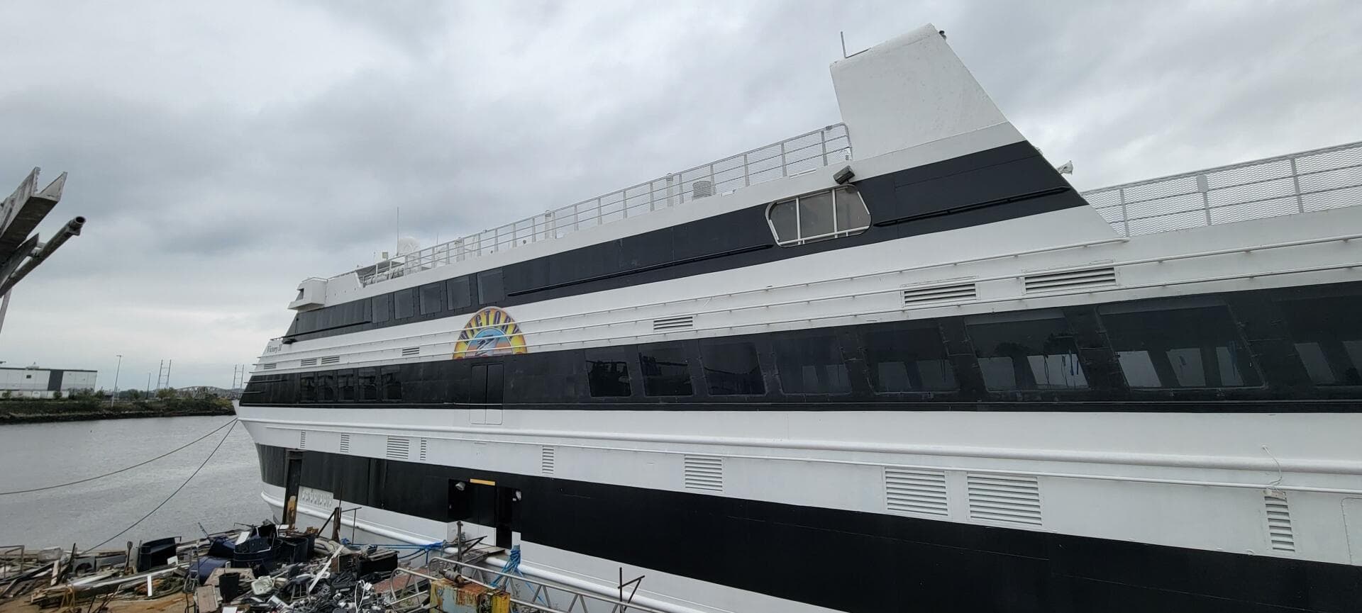 1981 Custom — photo 3