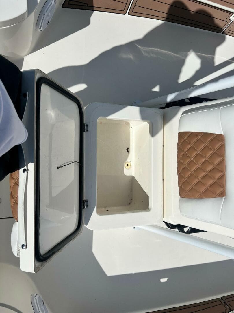 2014 Pathfinder Hps 26 — photo 11