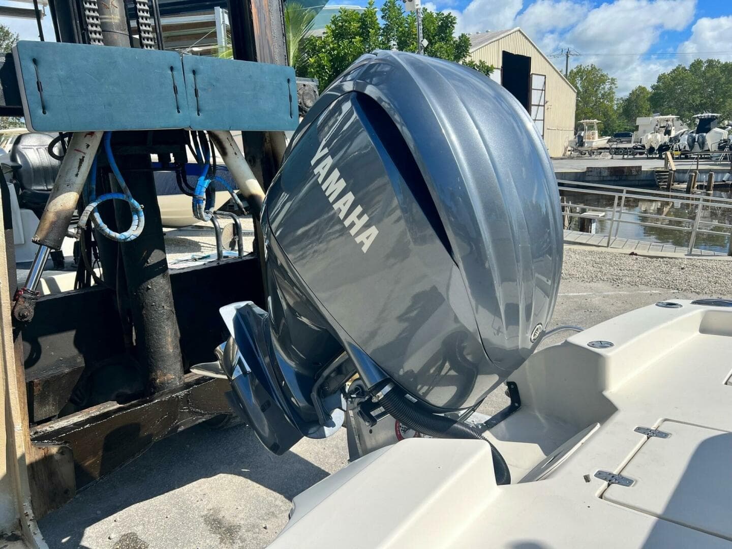 2014 Pathfinder Hps 26 — photo 8