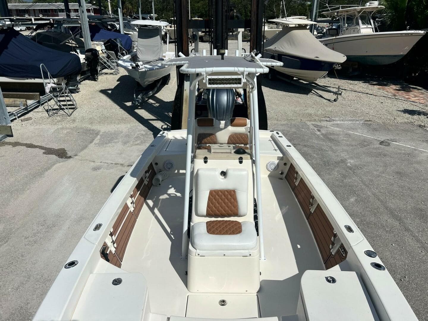 2014 Pathfinder Hps 26 — photo 17