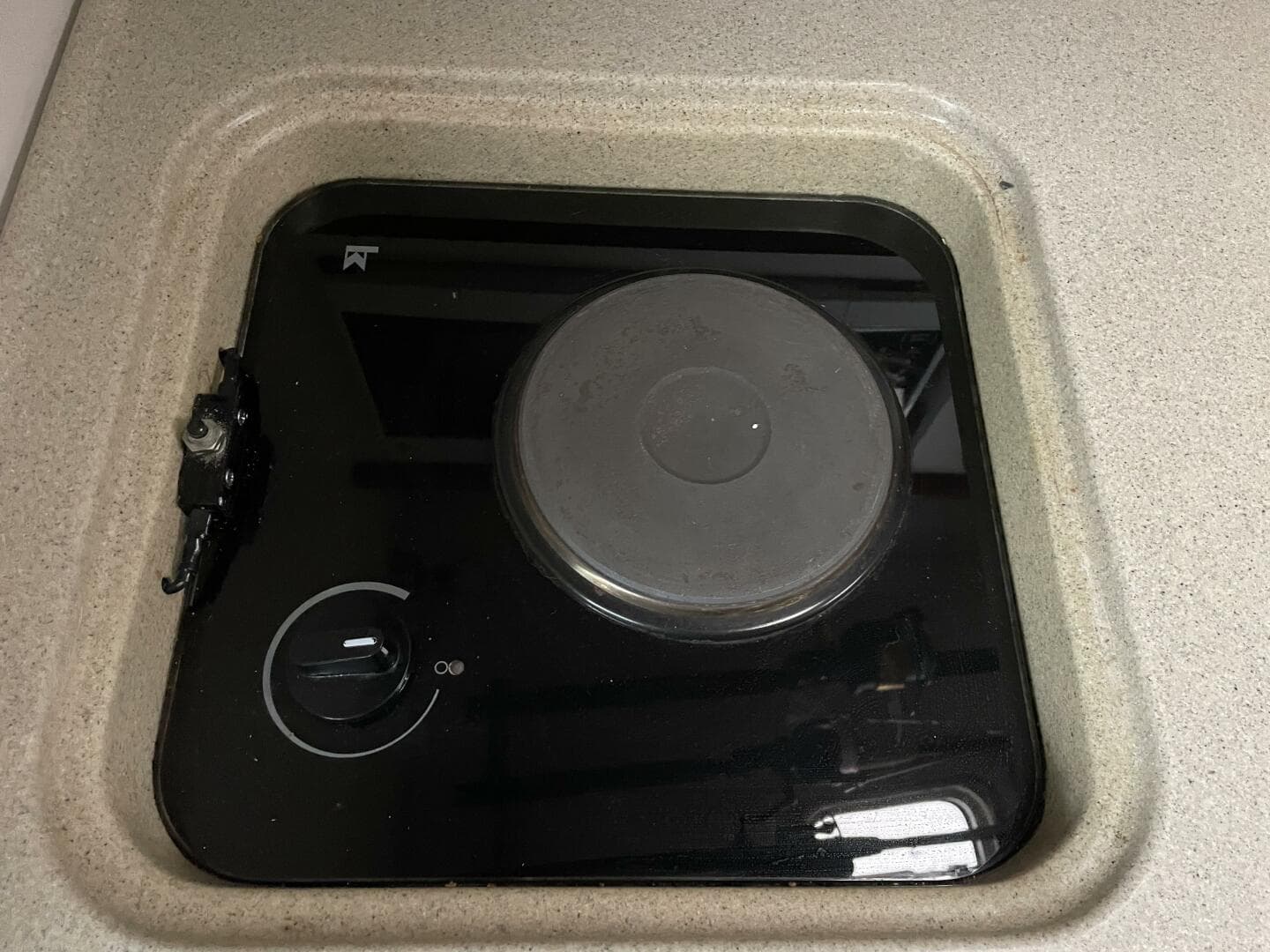 2000 Pursuit 3000 Express — photo 28