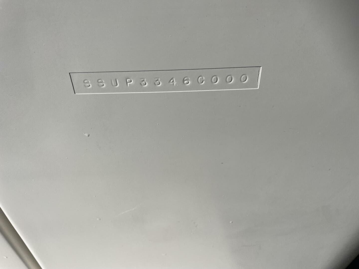 2000 Pursuit 3000 Express — photo 52