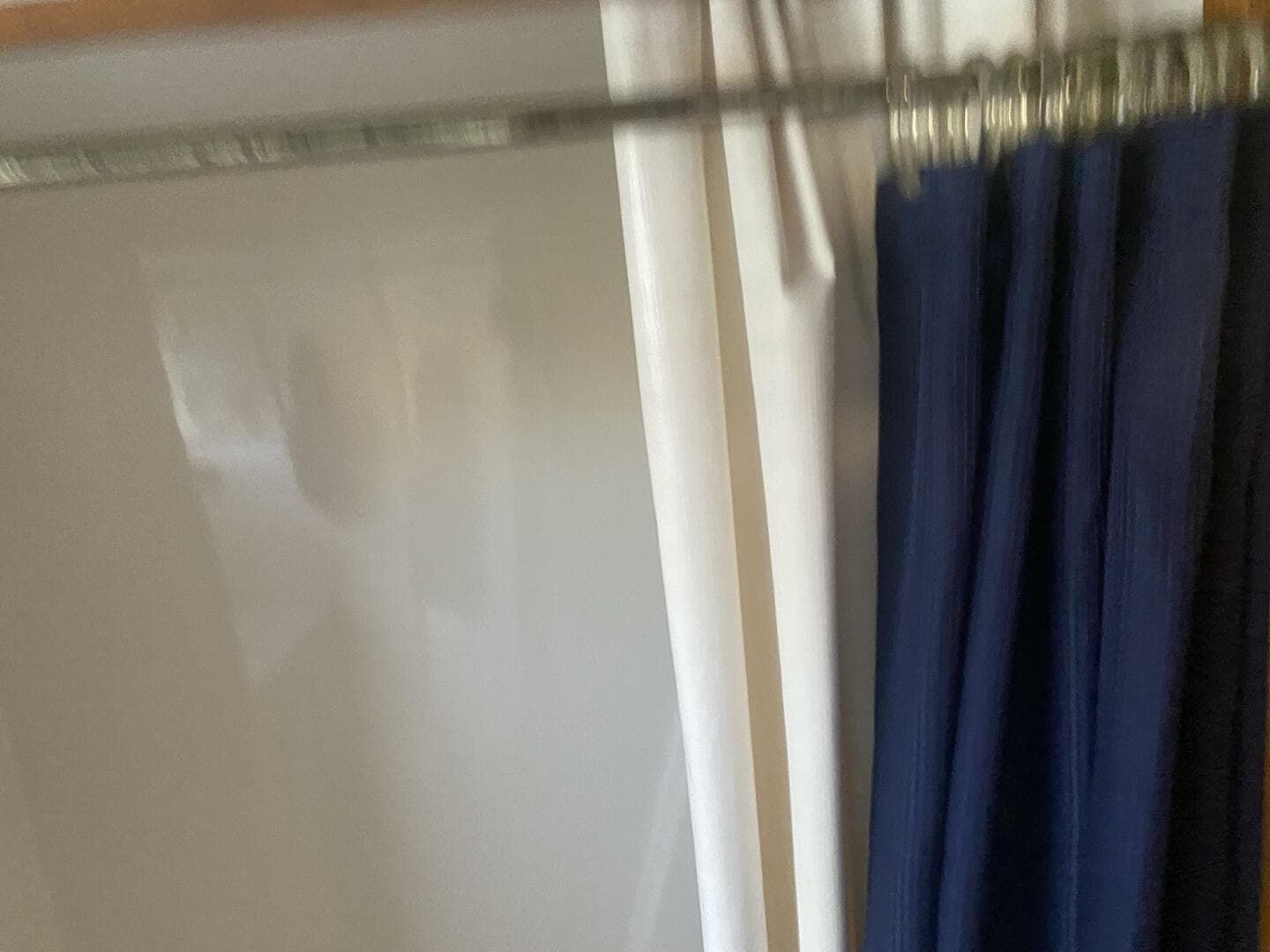 1989 Chris-Craft 427 Catalina — photo 12