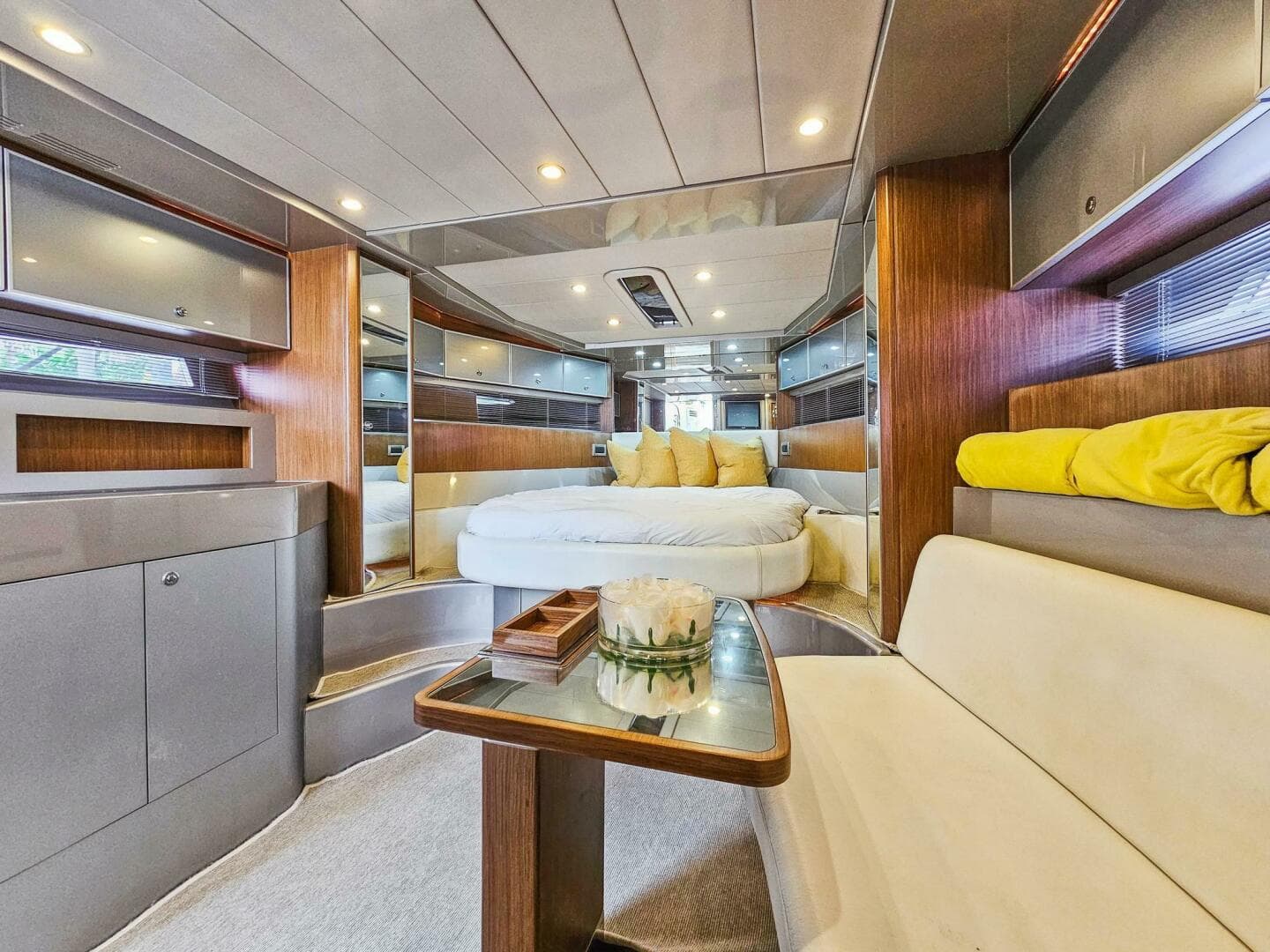 2010 Riva Rama — photo 21