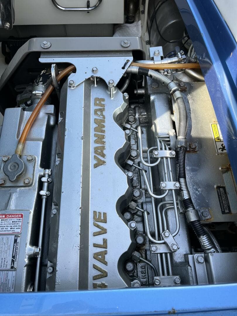 2012 Riva Aquariva Super — photo 11