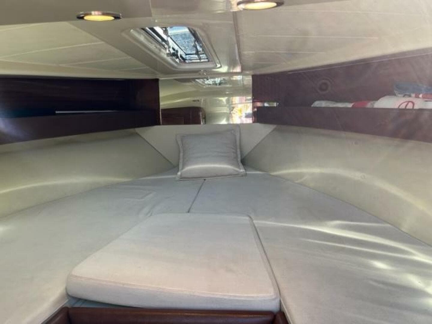 2012 Riva Aquariva Super — photo 10