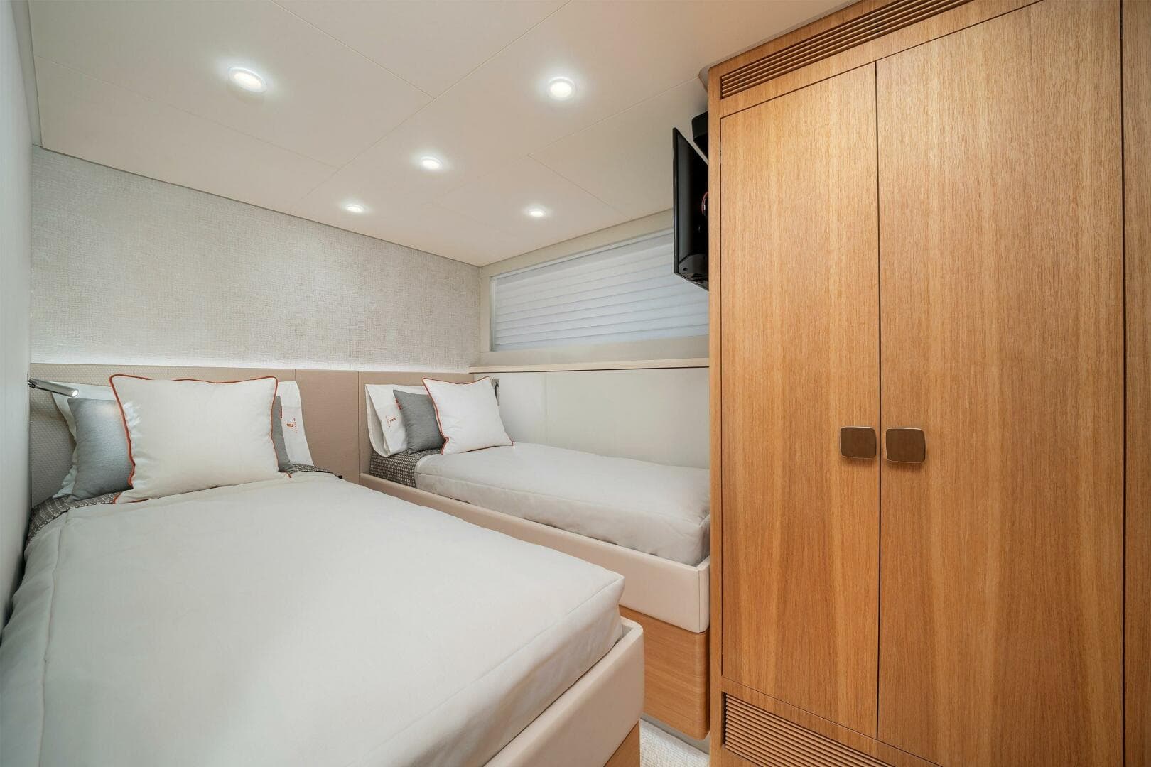 2024 Cl Yachts — photo 12