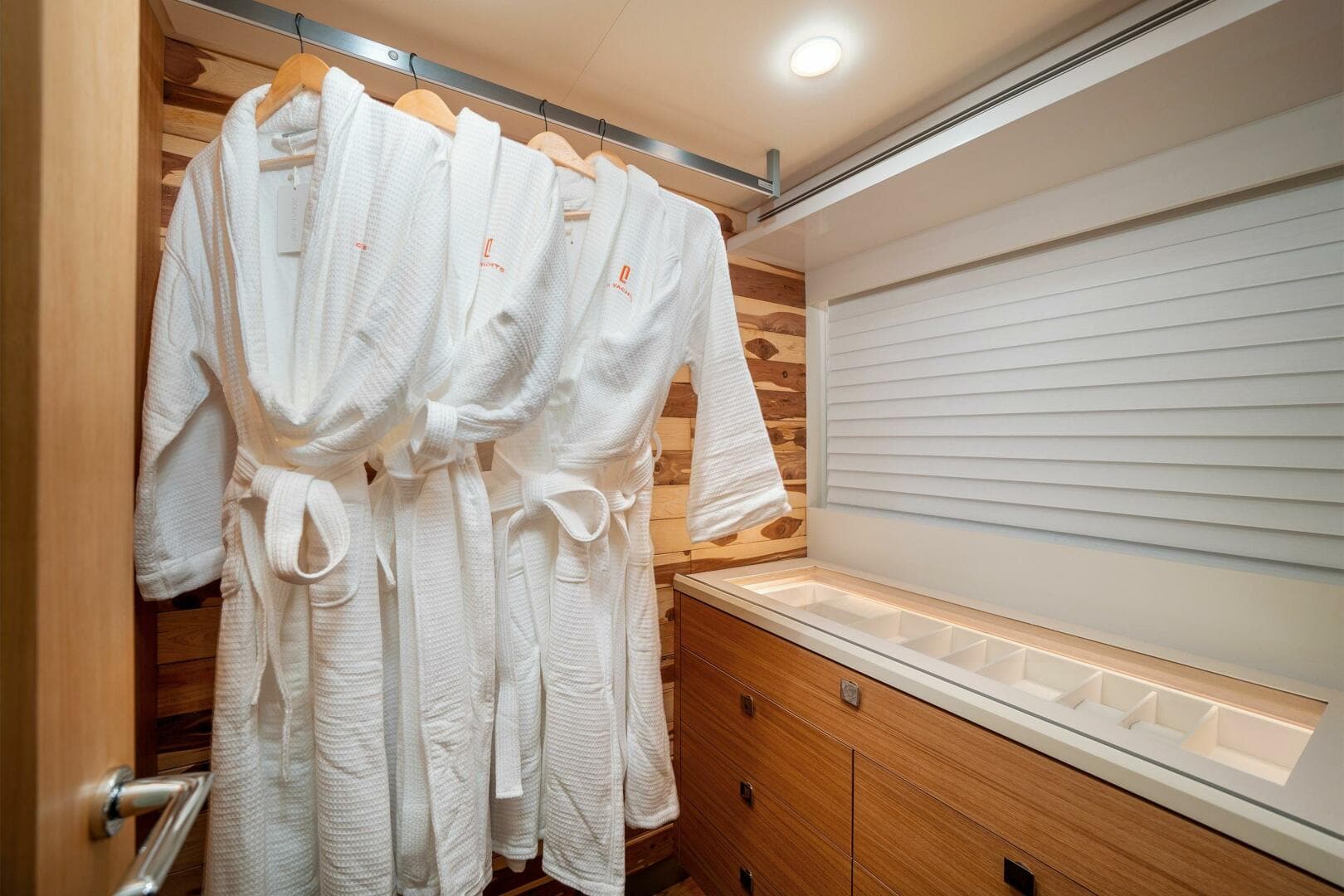 2024 Cl Yachts — photo 20