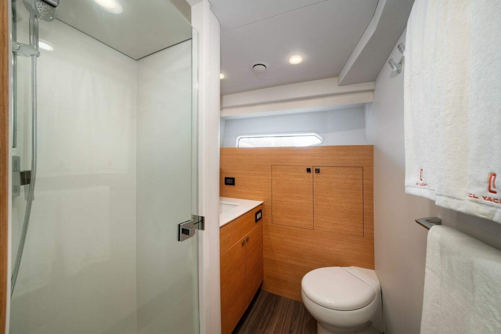 2024 Cl Yachts — photo 10